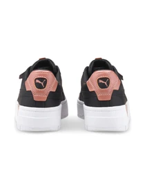 Кеди PUMA модель 384853 Фото