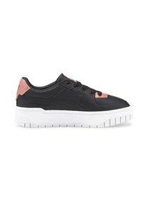 Кеди PUMA модель 384853 Фото