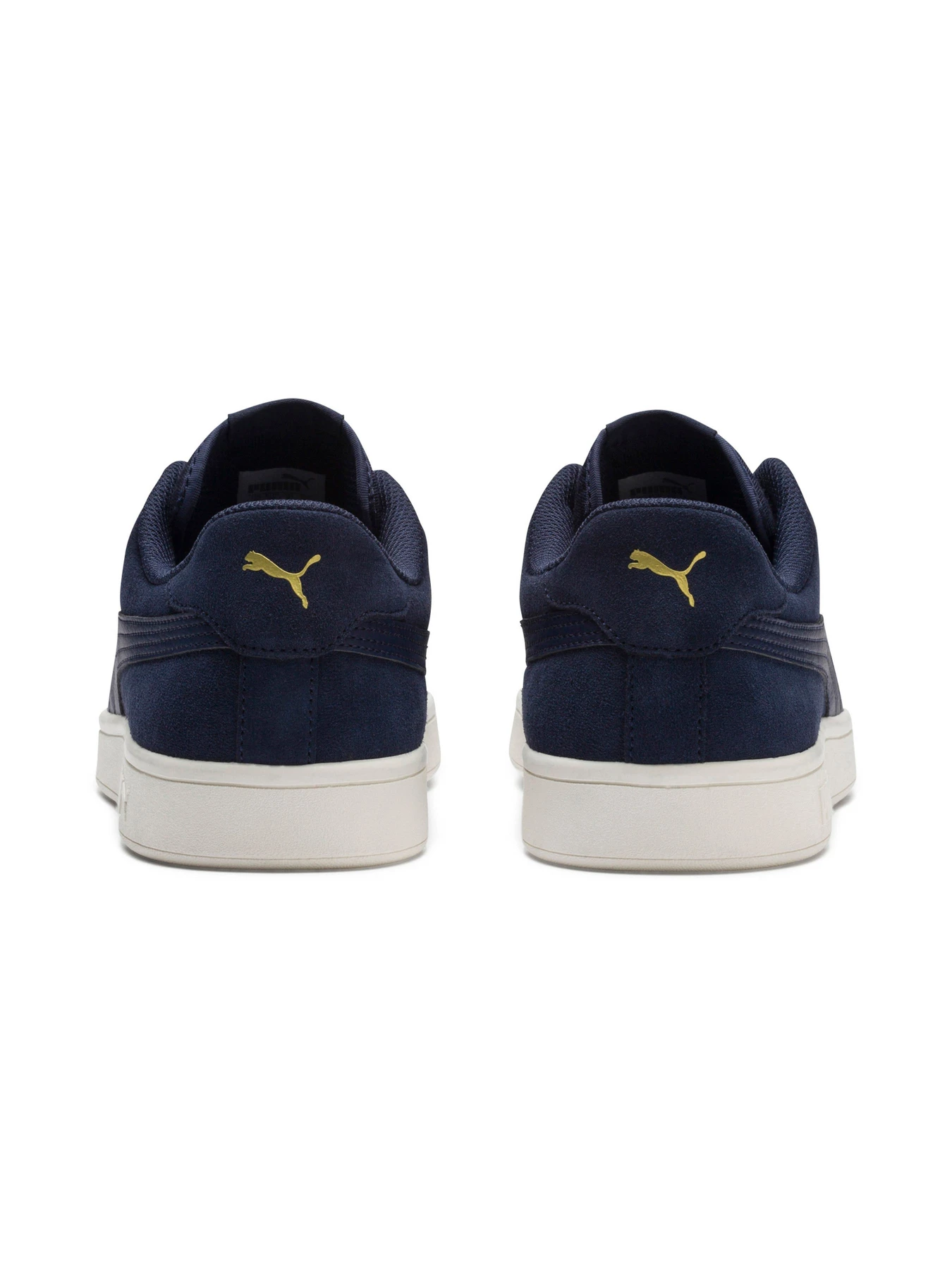 Кеды PUMA модель 364989 Фото