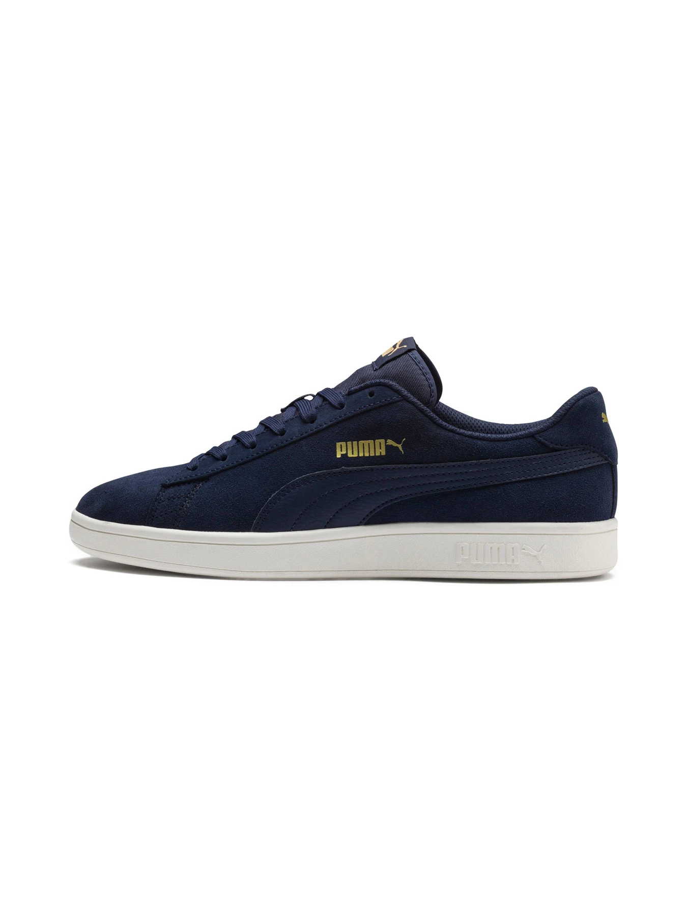 Кеды PUMA модель 364989 Фото