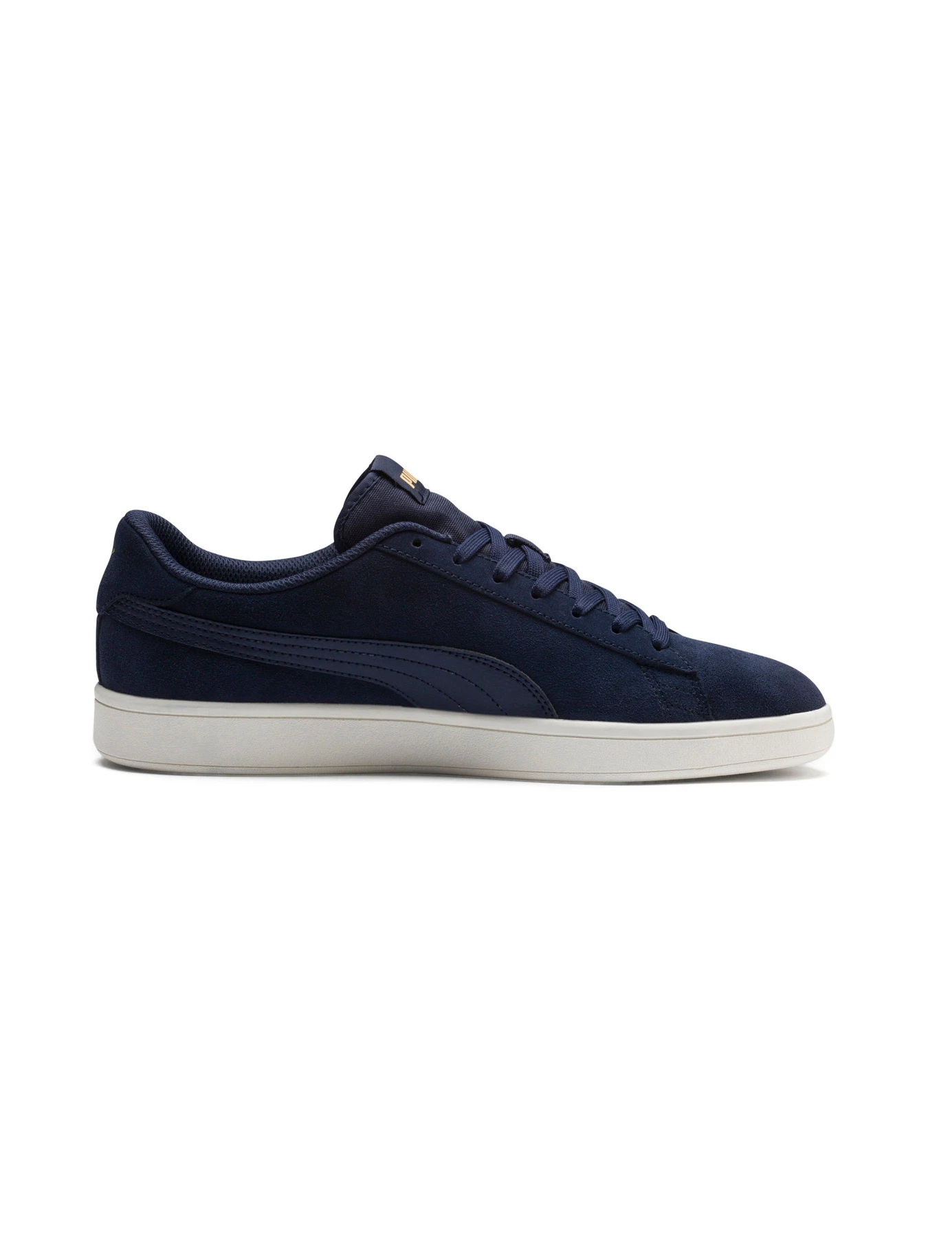 Кеды PUMA модель 364989 Фото
