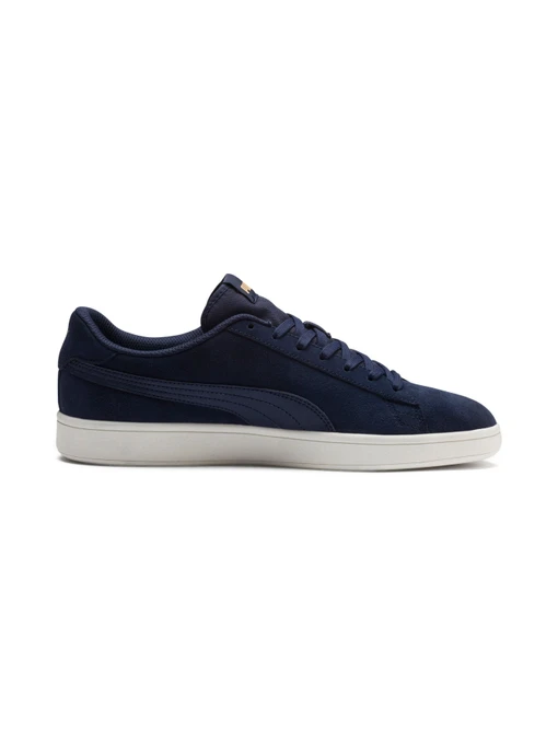 Кеды PUMA модель 364989 Фото