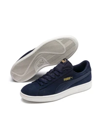 Кеды PUMA модель 364989 Фото