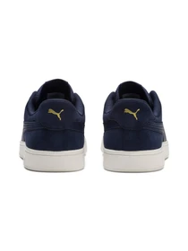 Кеды PUMA модель 364989 Фото
