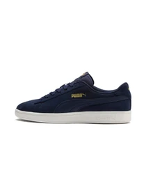 Кеды PUMA модель 364989 Фото