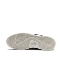 Кеды PUMA модель 364989 Фото