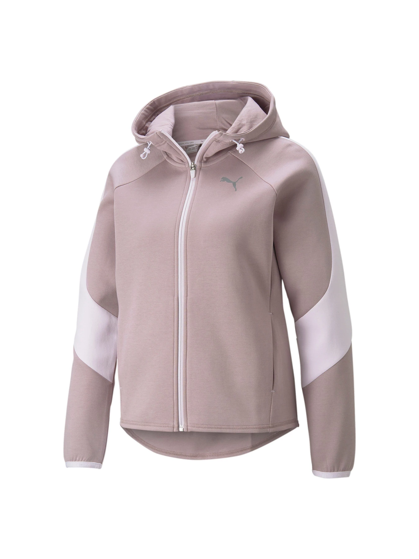 Худи и свитшоты PUMA модель 847073 Худи и свитшоты PUMA модель 847073 Фото