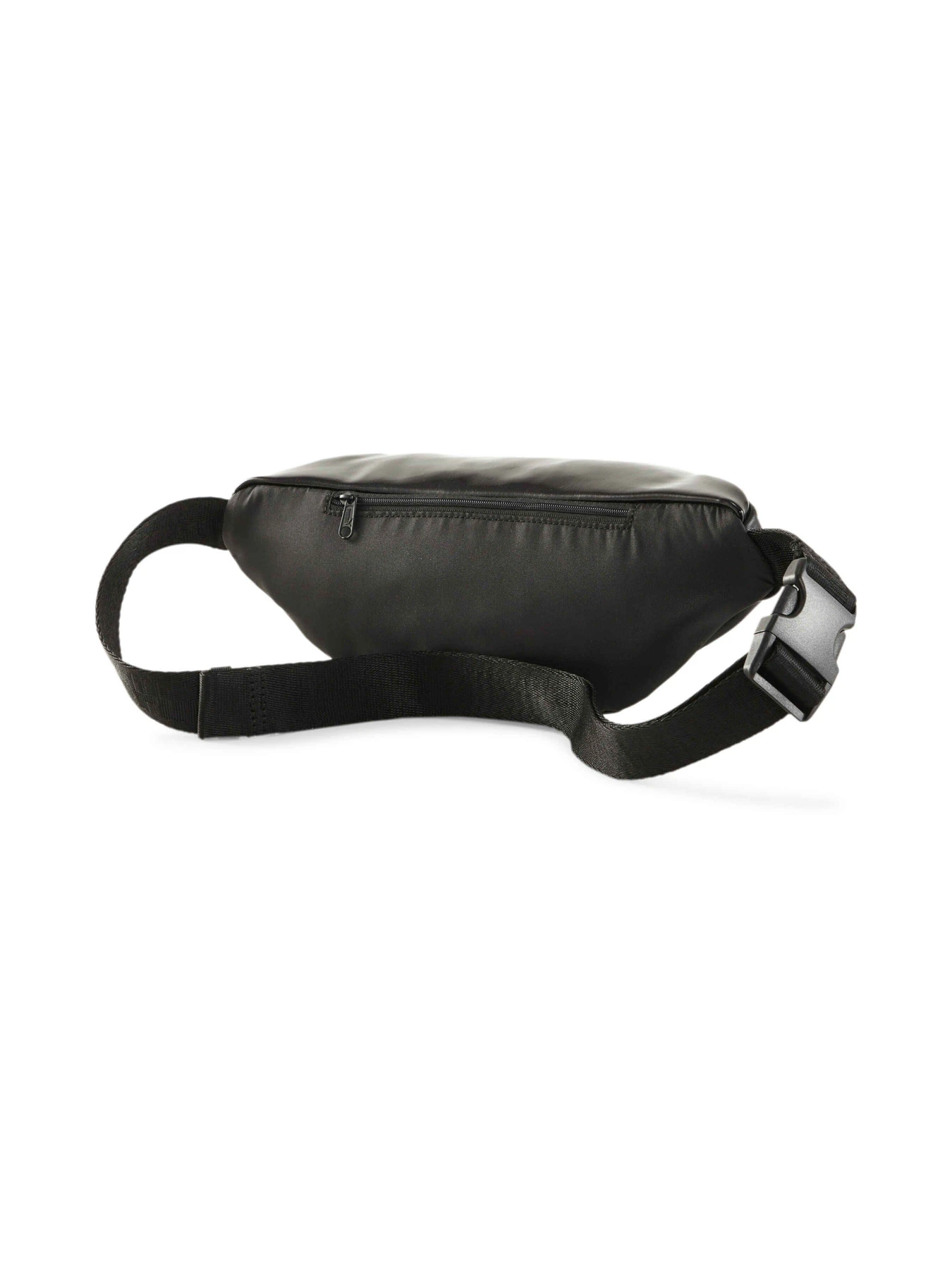Сумки PUMA Core Up Waist Bag модель 078710 Сумки PUMA Core Up Waist Bag модель 078710 Фото