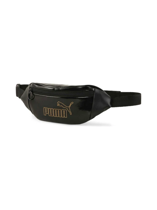Сумки PUMA Core Up Waist Bag модель 078710 Фото