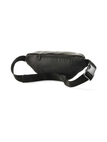 Сумки PUMA Core Up Waist Bag модель 078710 Фото
