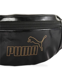 Сумки PUMA Core Up Waist Bag модель 078710 Фото