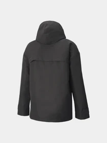 Куртки та дублянки PUMA Csm Mid Length Jacket модель 598583 Фото