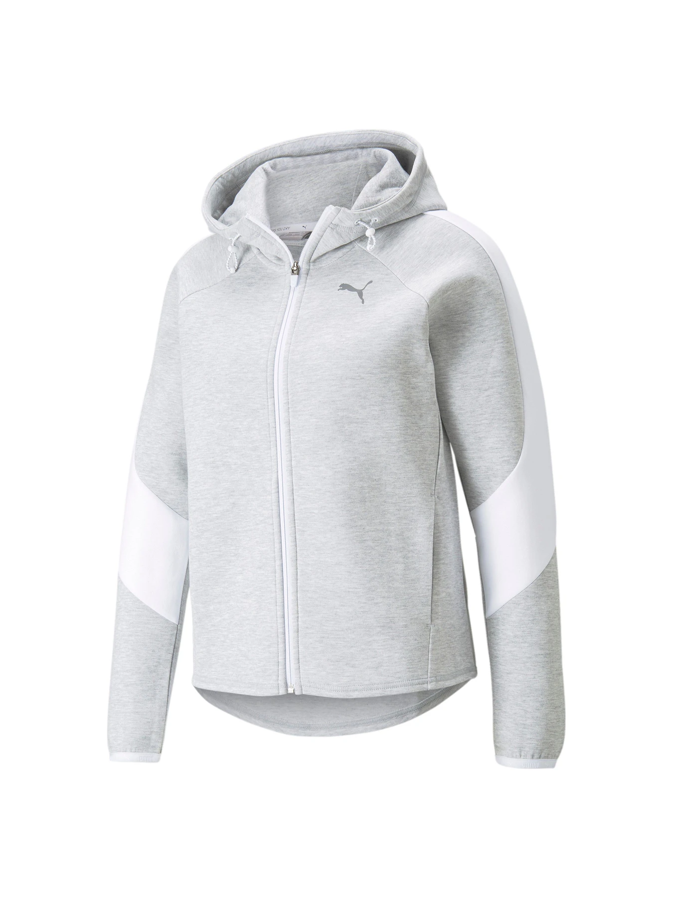 Худи и свитшоты PUMA модель 847073 Худи и свитшоты PUMA модель 847073 Фото