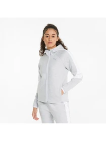 Худи и свитшоты PUMA модель 847073 Фото