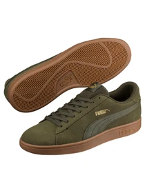 Кеды PUMA модель 364989 Фото