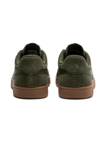 Кеды PUMA модель 364989 Фото