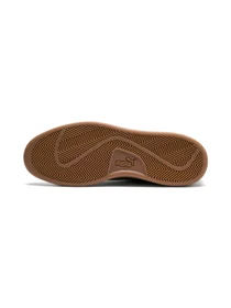 Кеды PUMA модель 364989 Фото