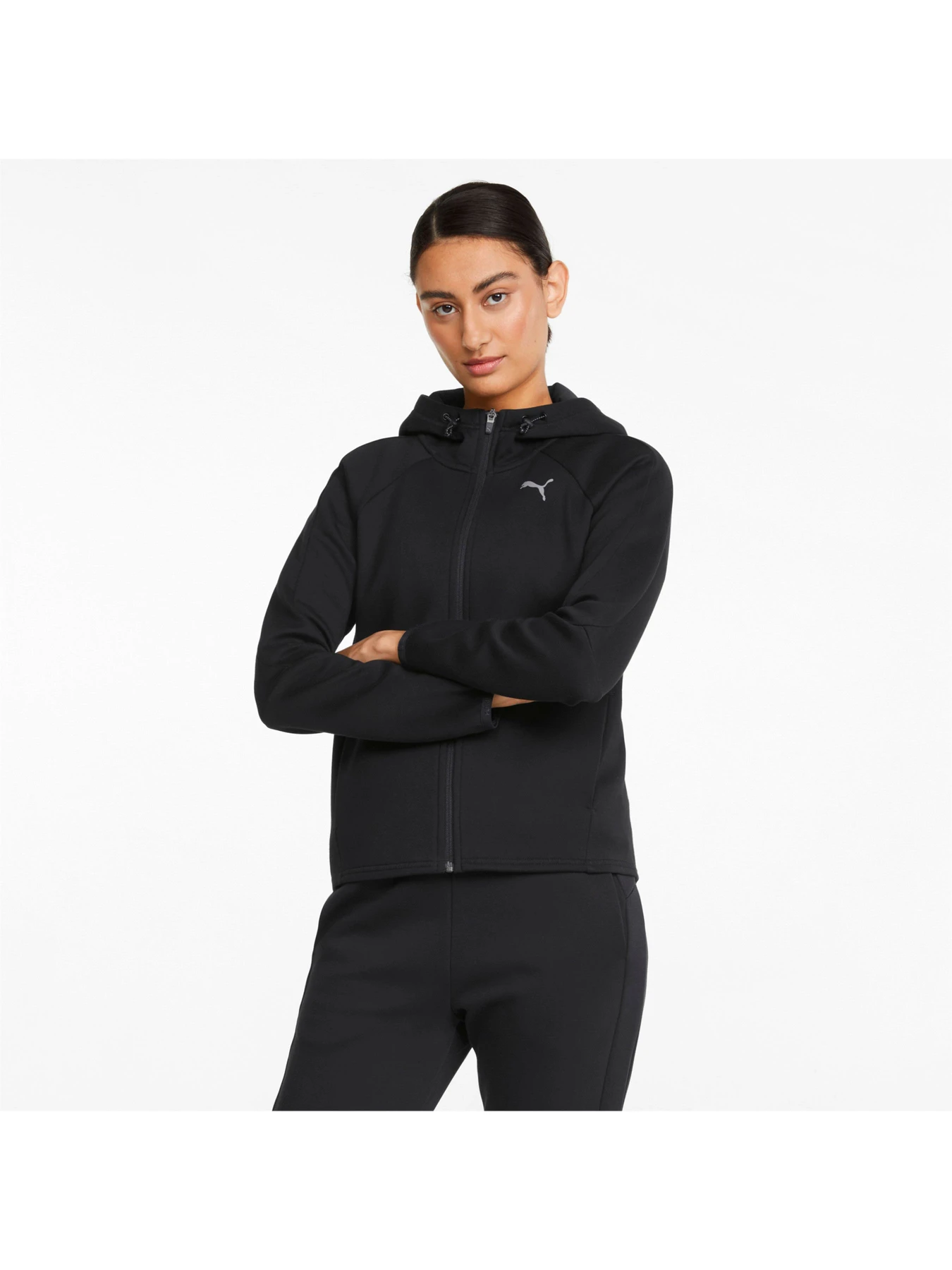 Худи и свитшоты PUMA модель 847073 Худи и свитшоты PUMA модель 847073 Фото