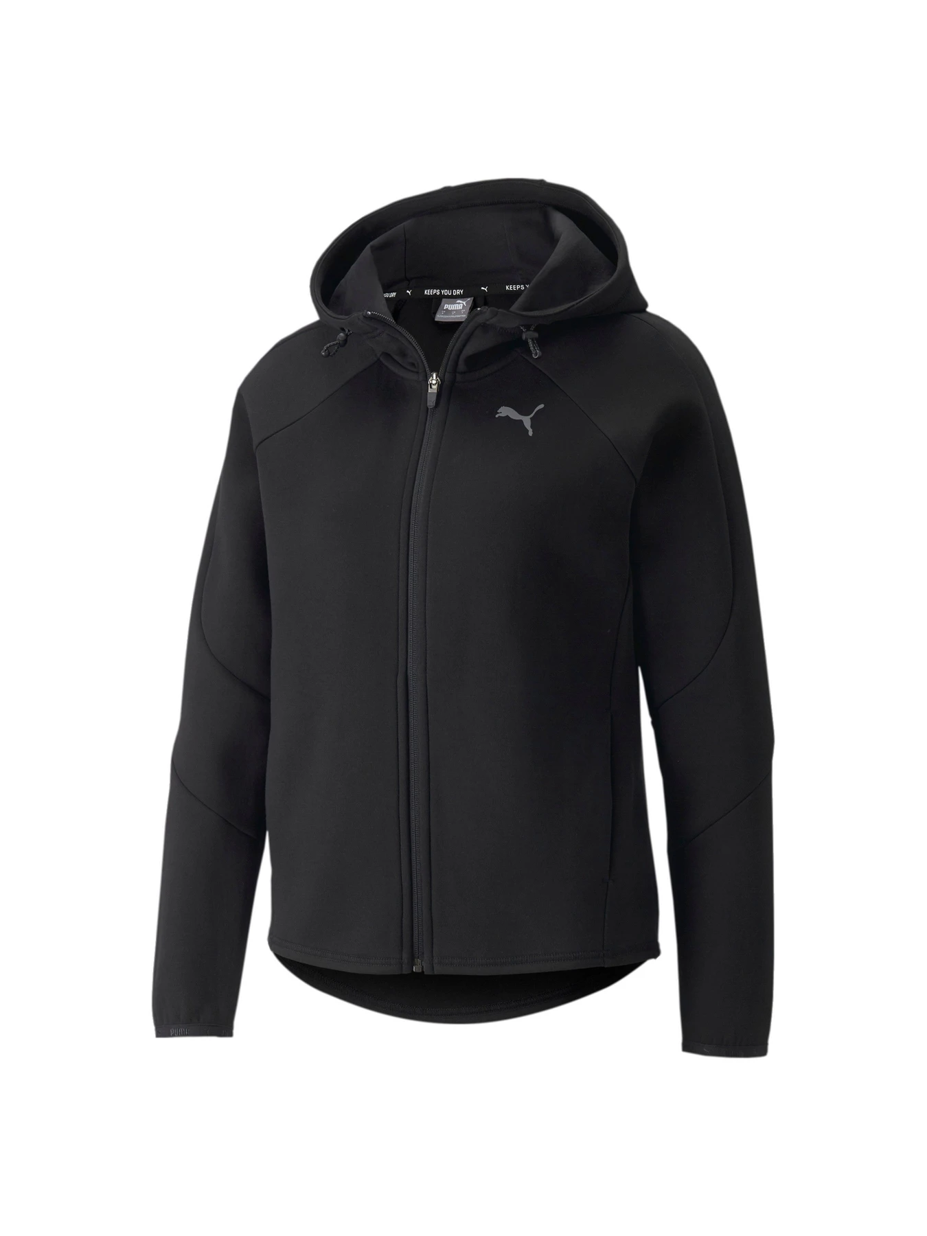 Худи и свитшоты PUMA модель 847073 Худи и свитшоты PUMA модель 847073 Фото
