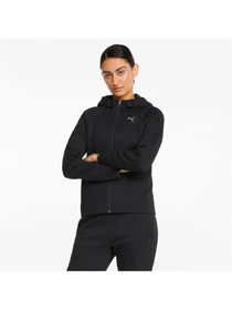 Худи и свитшоты PUMA модель 847073 Фото