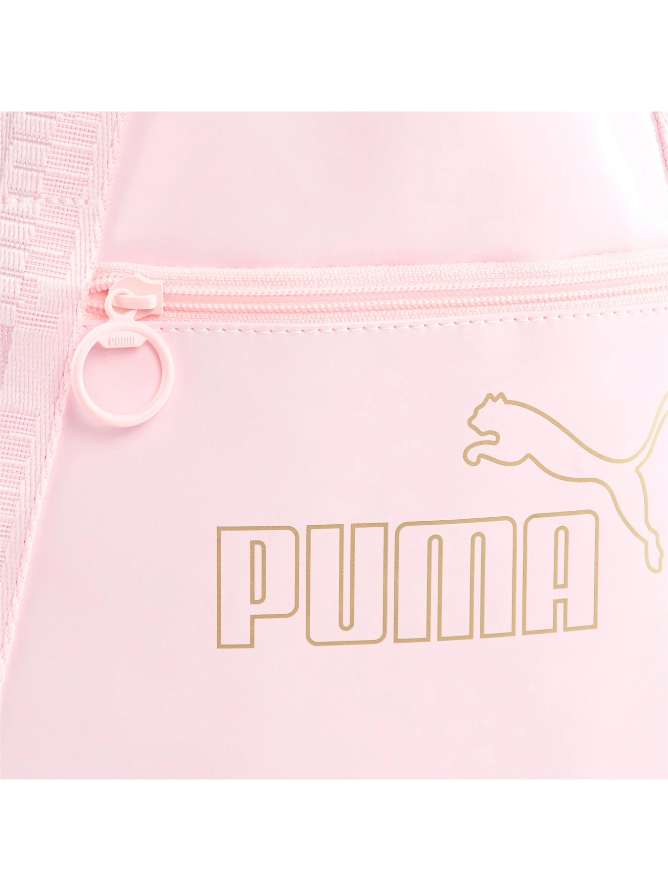 Сумки PUMA модель 078709 Сумки PUMA модель 078709 Фото