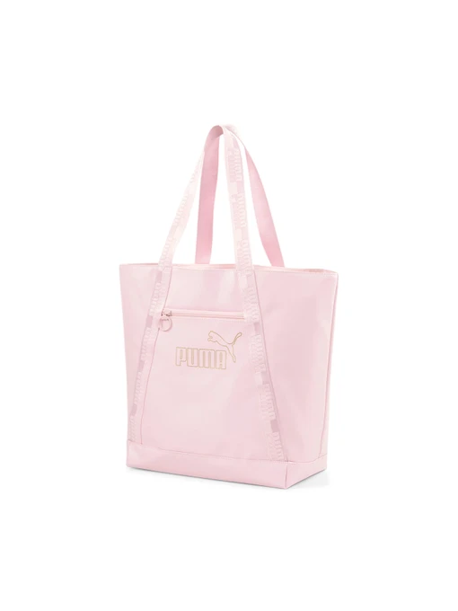 Сумки PUMA модель 078709 Фото