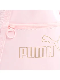 Сумки PUMA модель 078709 Фото