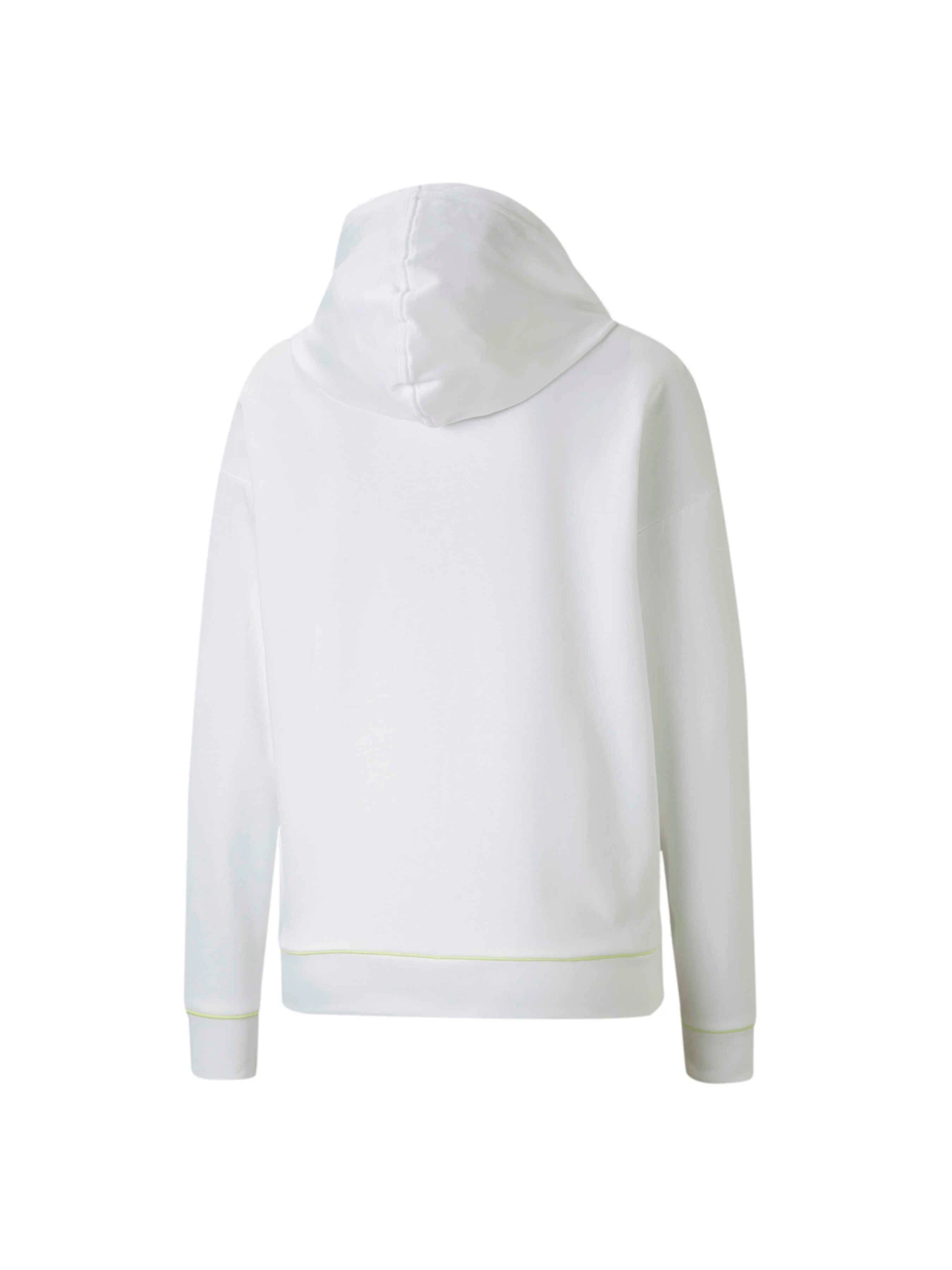 Худи и свитшоты PUMA Modern Sports Hoodie модель 847104 Худи и свитшоты PUMA Modern Sports Hoodie модель 847104 Фото