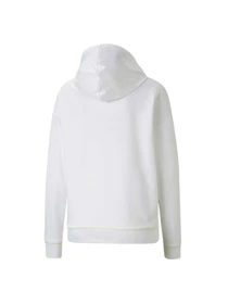 Худи и свитшоты PUMA Modern Sports Hoodie модель 847104 Фото