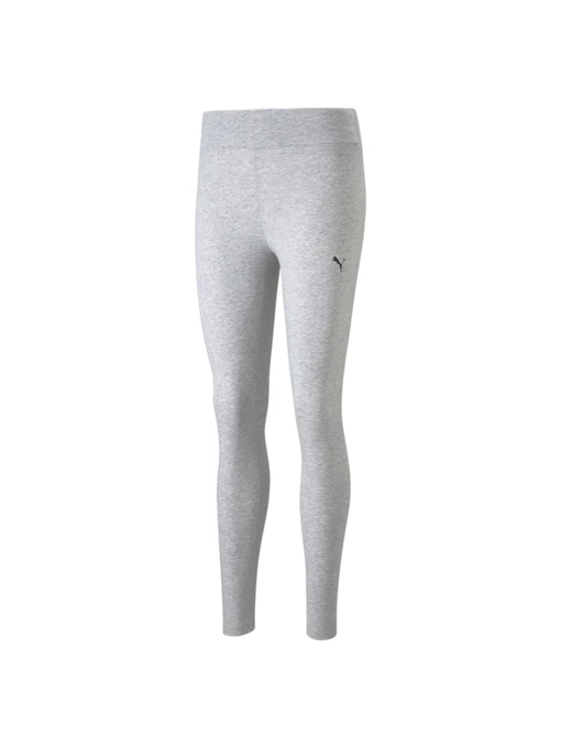 Штани PUMA Ess Leggings модель 586835 Фото