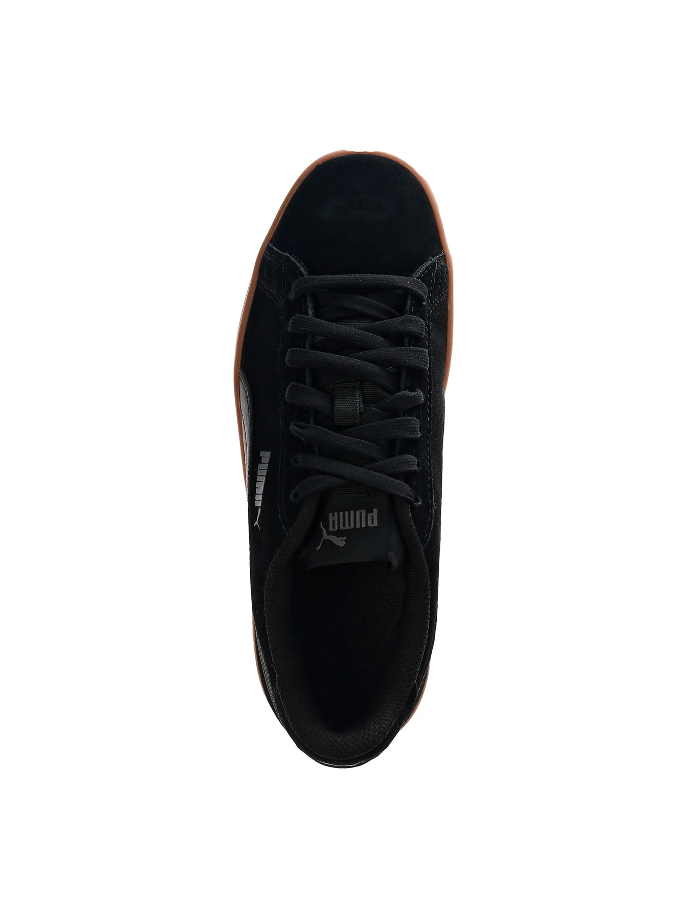 Кеди PUMA модель 364989 Фото