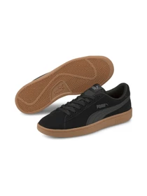 Кеди PUMA модель 364989 Фото