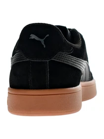 Кеди PUMA модель 364989 Фото