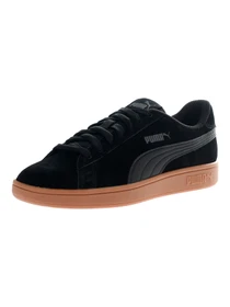 Кеди PUMA модель 364989 Фото