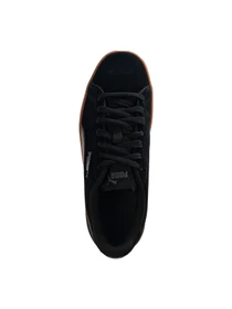 Кеди PUMA модель 364989 Фото