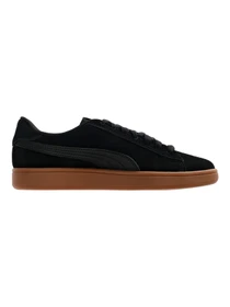 Кеди PUMA модель 364989 Фото