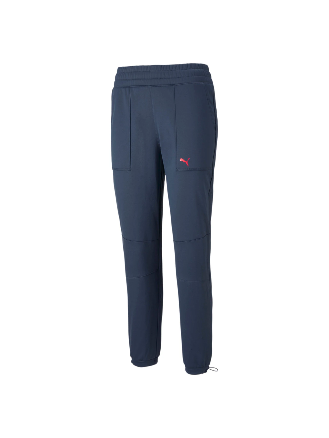 Штани PUMA модель 520956 Штани PUMA модель 520956 Фото