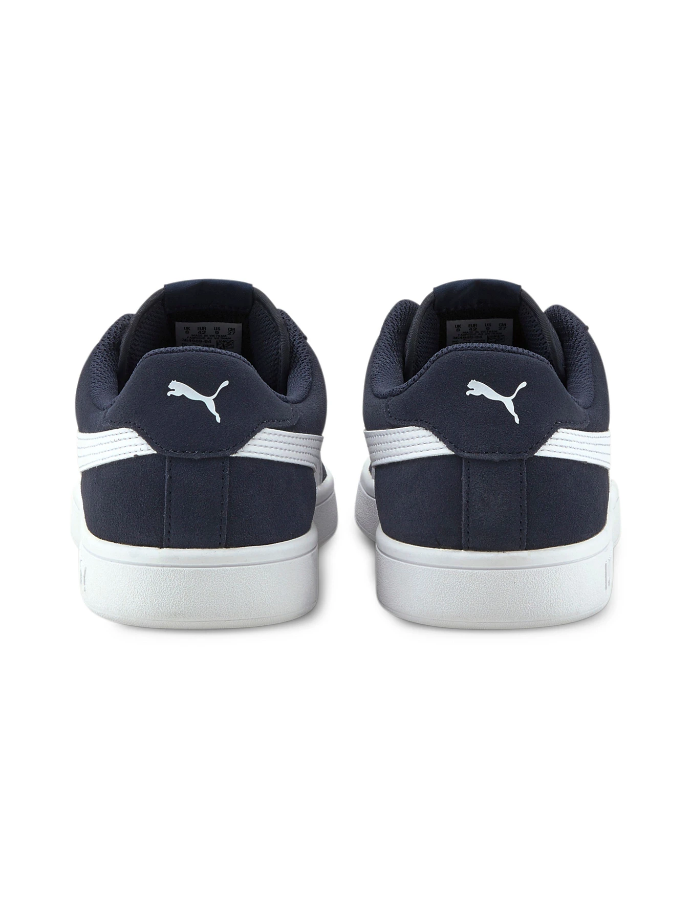 Кеды PUMA модель 364989 Фото