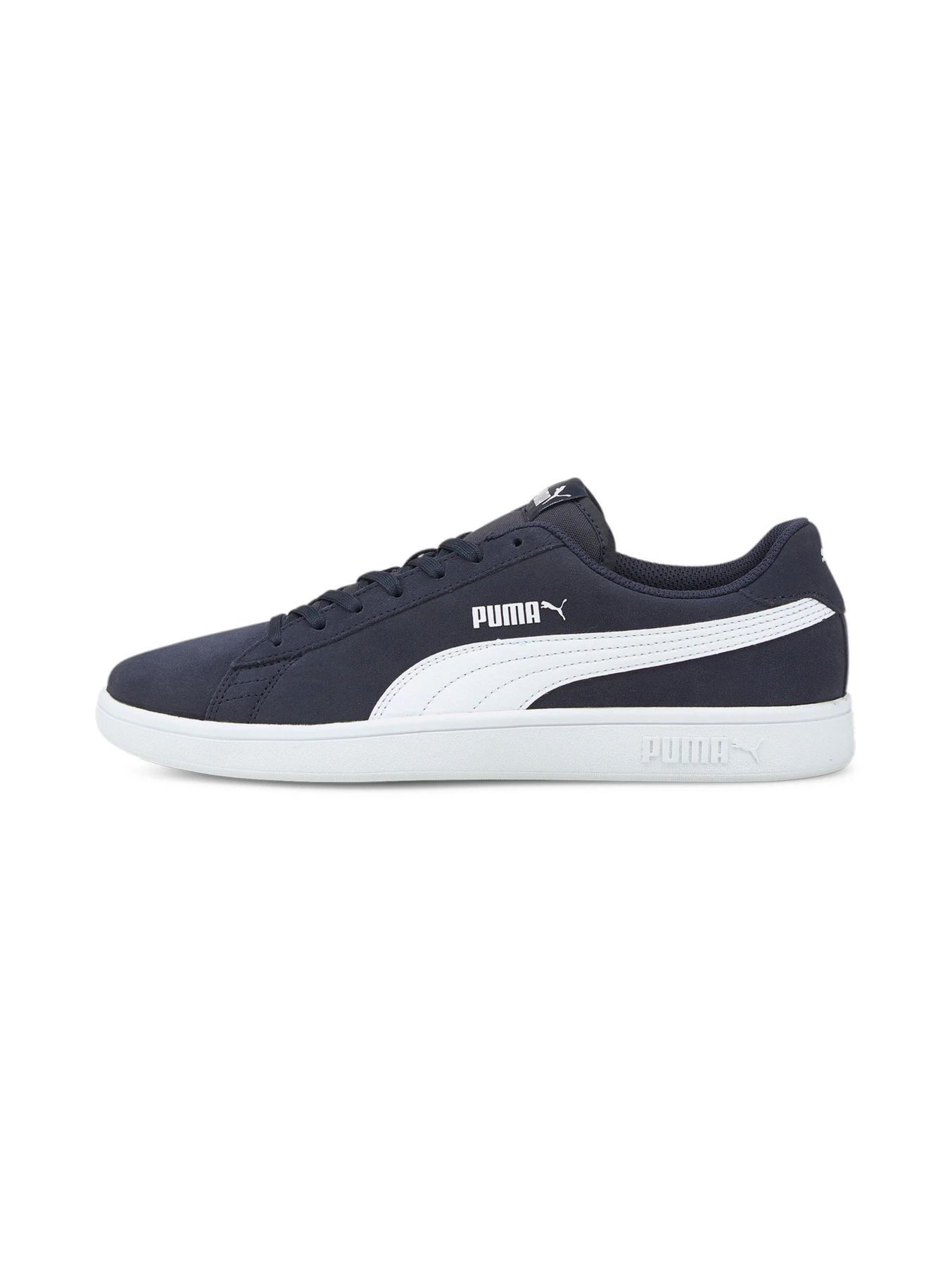 Кеды PUMA модель 364989 Фото