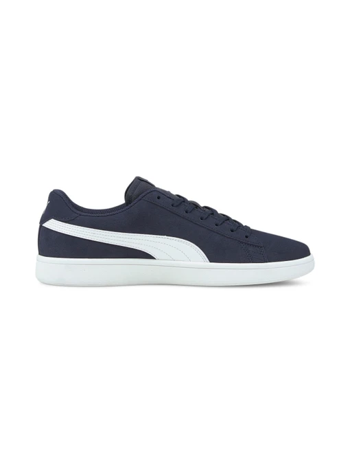 Кеди PUMA модель 364989 Фото