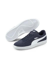 Кеды PUMA модель 364989 Фото