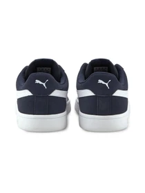 Кеды PUMA модель 364989 Фото