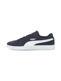 Кеды PUMA модель 364989 Фото