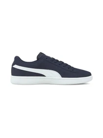 Кеды PUMA модель 364989 Фото