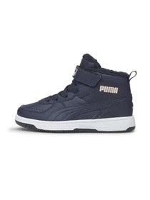 Кеды PUMA модель 375479 Фото