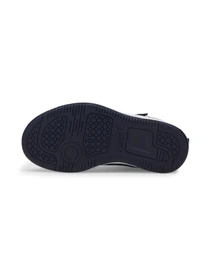 Кеды PUMA модель 375479 Фото