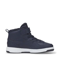 Кеды PUMA модель 375479 Фото