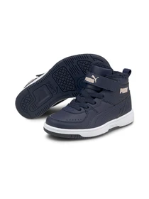 Кеды PUMA модель 375479 Фото