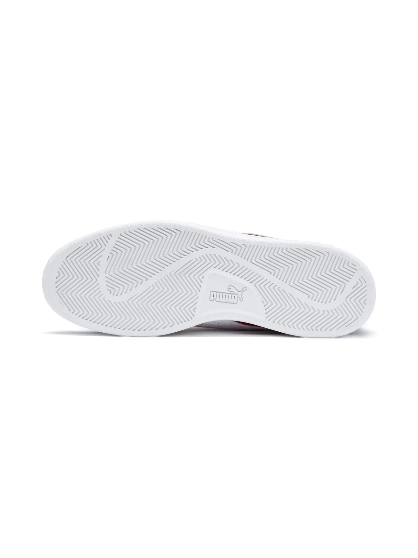 Кеди PUMA модель 364989 Фото