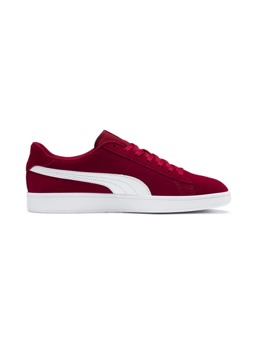 Кеди PUMA модель 364989 Фото